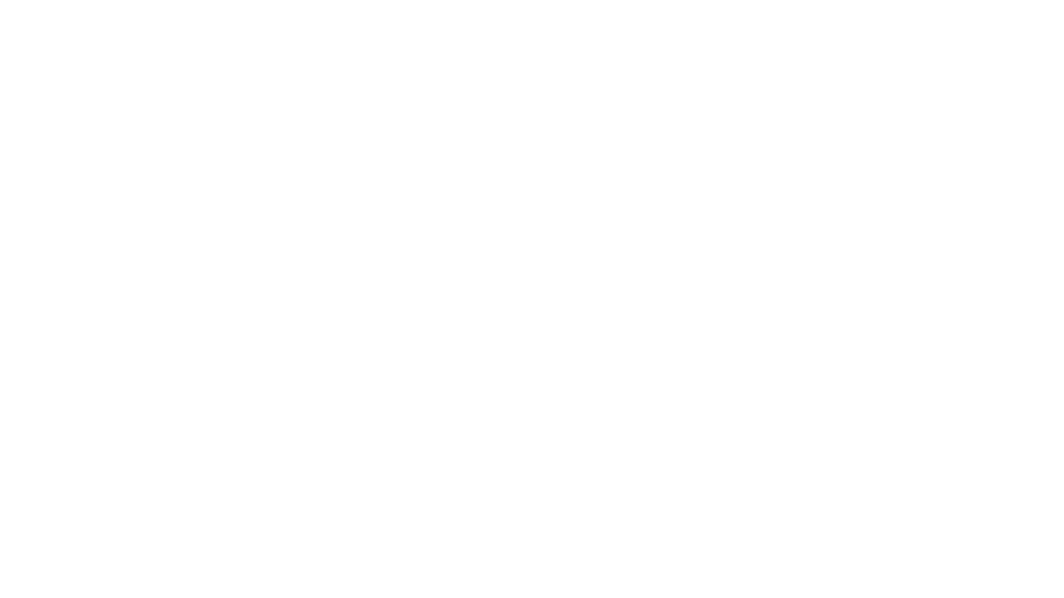 UNHINGED INKS OFFICIAL